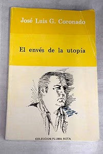 El Envés de la Utopía