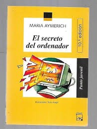 El Secreto del Ordenador