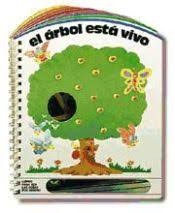 El Árbol Está Vivo