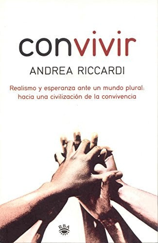 Convivir