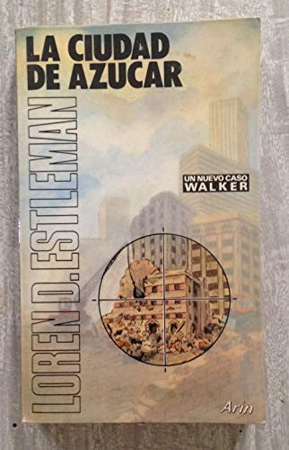 Ciudad de Azucar