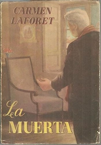 La Muerta