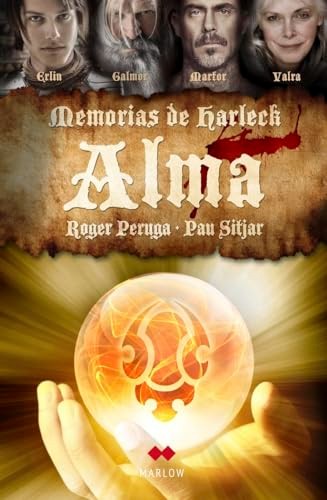 Alma