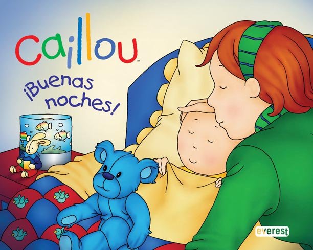 ¡Buenas Noches!