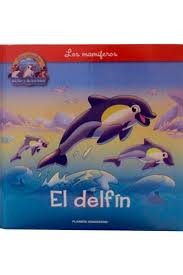 El Delfín