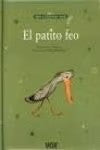 El Patito Feo