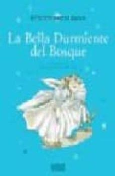 La Bella Durmiente del Bosque