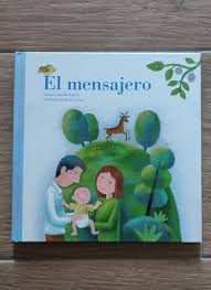 El Mensajero