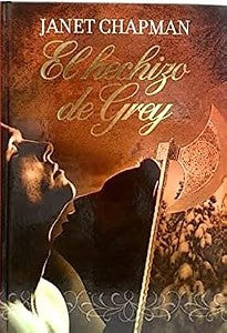 El Hechizo de Grey