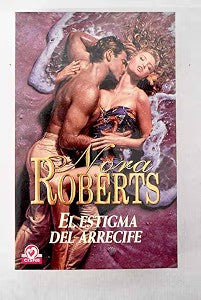 El Estigma del Arrecife