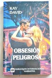 Obsesión Peligrosa