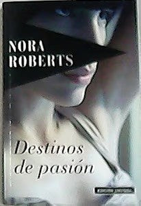 Destinos de Pasion
