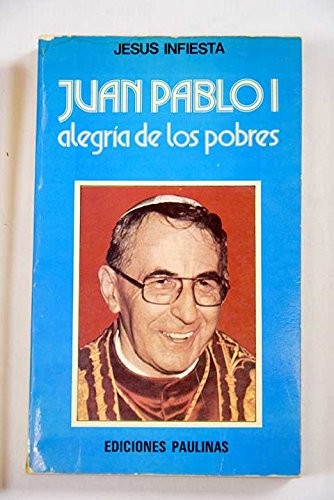 Juan Pablo i