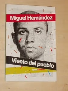 Viento del Pueblo