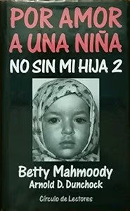 Por Amor a una Niña