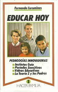 Educar Hoy