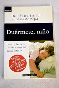 Duérmete, Niño