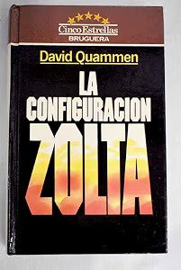 La Configuración Zolta