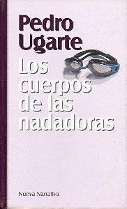 Los Cuerpos de las Nadadoras