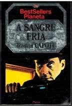 A Sangre Fría