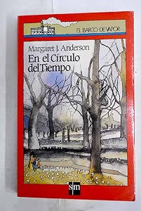 En el Circulo del Tiempo