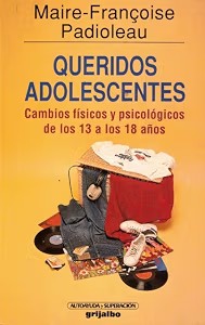 Queridos Adolescentes
