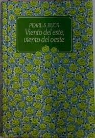 Viento del Este, Viento del Oeste