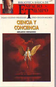 Ciencia y Conciencia