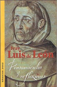 Fray Luis de Leon