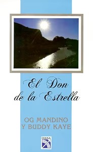 Don de la Estrella