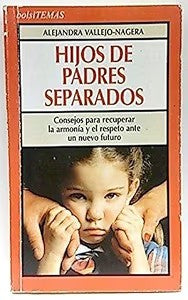 Hijos de Padres Separados
