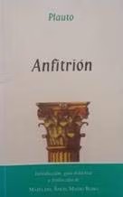 Anfitrión