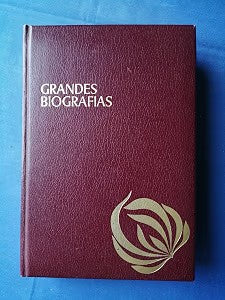 Gandhi ; Verdi ; Catalina de Rusia