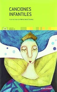 Canciones Infantiles