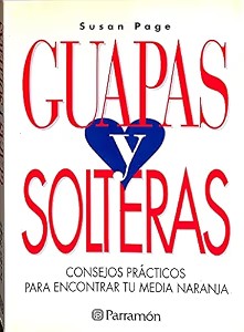 Guapas y Solteras