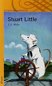 Stuart Little