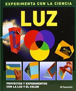Luz