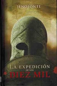 La Expedición de los Diez Mil