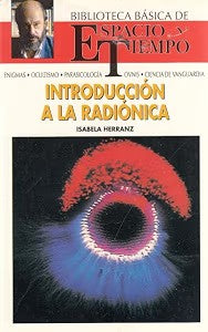 Introducción a la Radiónica