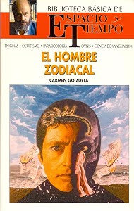 El Hombre Zodiacal