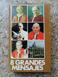 Nueve Grandes Mensajes