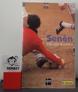 Senén