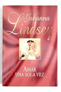 Amar una Sola Vez