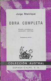 Obra Completa