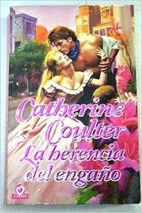La Herencia del Engaño