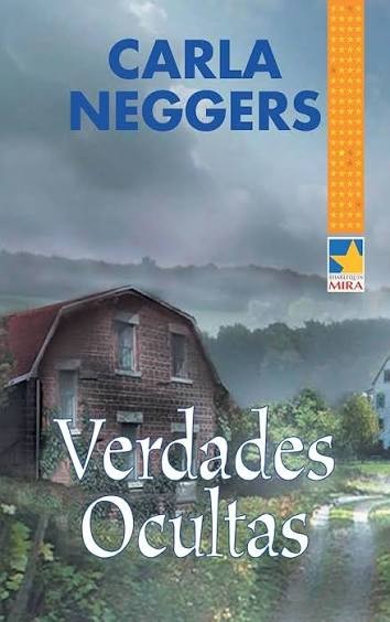 Verdades Ocultas
