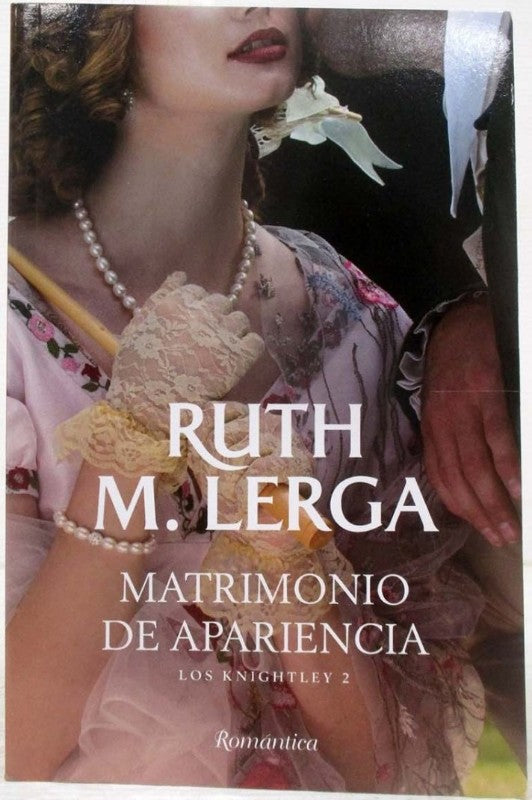 Matrimonio de Apariencia
