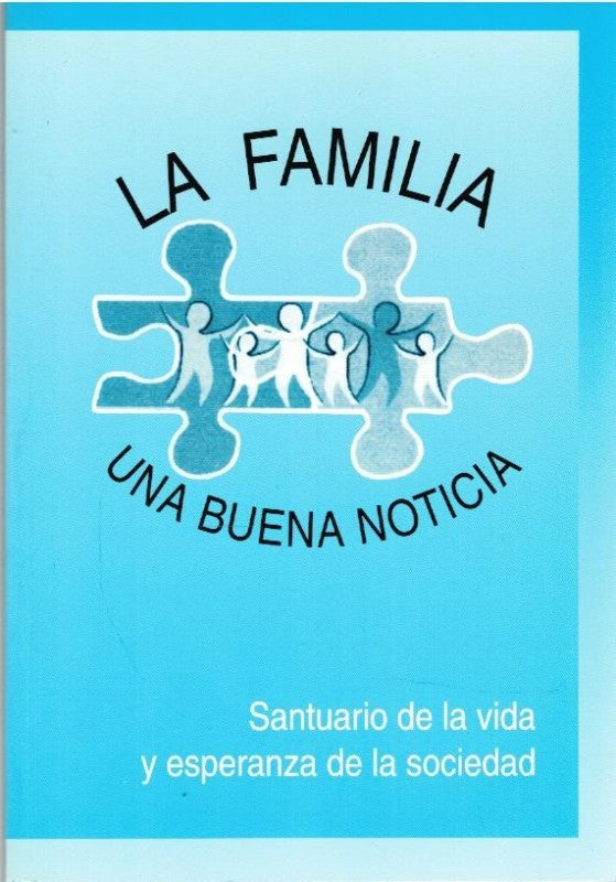 La Familia