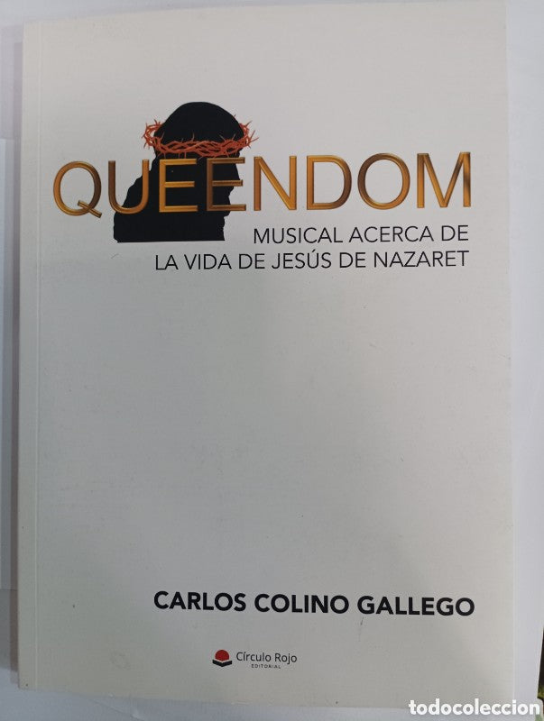 Queendom