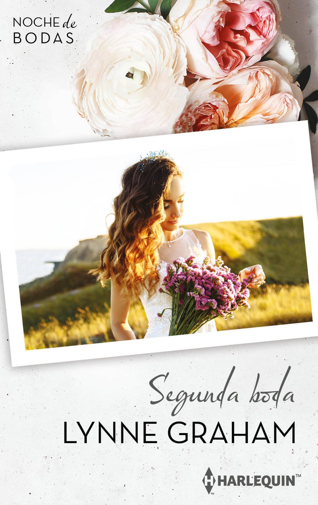 Segunda Boda